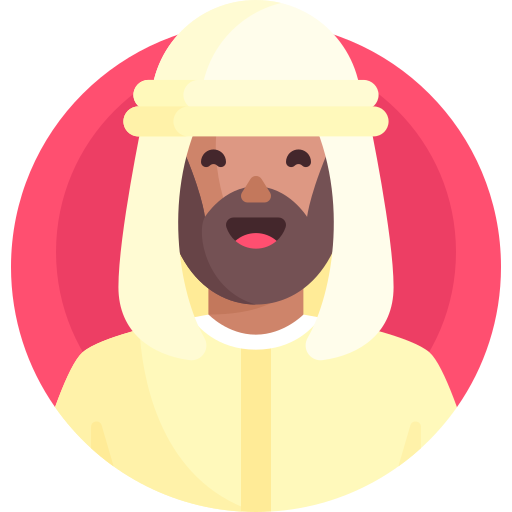 محمد الحربي
